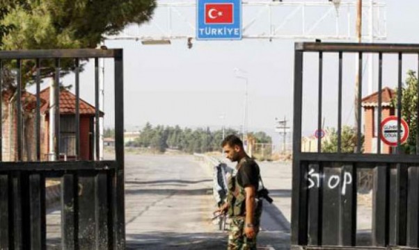 turkey_syria_border
