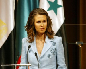 Asma-al-Assad-SC014