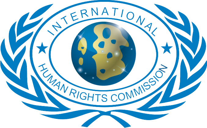 International Human Rights Commission (IHRC)