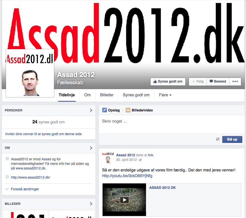 Assad2012.dk