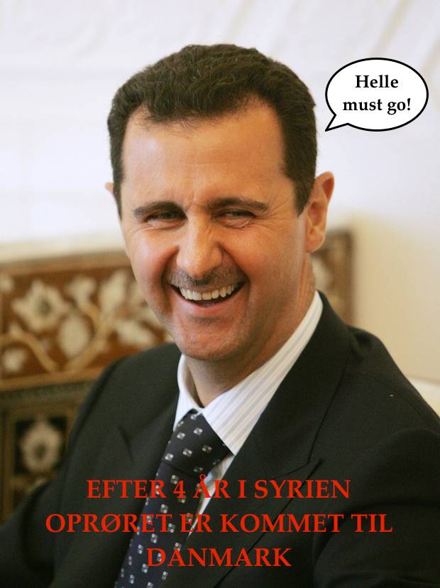 bashar-assad-syria-laugh-1